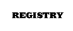 Registry